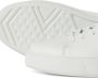 Jack & jones Sneakers met label in reliëf model 'STOCKHOLM' - Thumbnail 4
