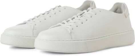 jack & jones Sneakers laag 'JFWStockholm'