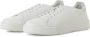 Jack & jones Sneakers met label in reliëf model 'STOCKHOLM' - Thumbnail 5
