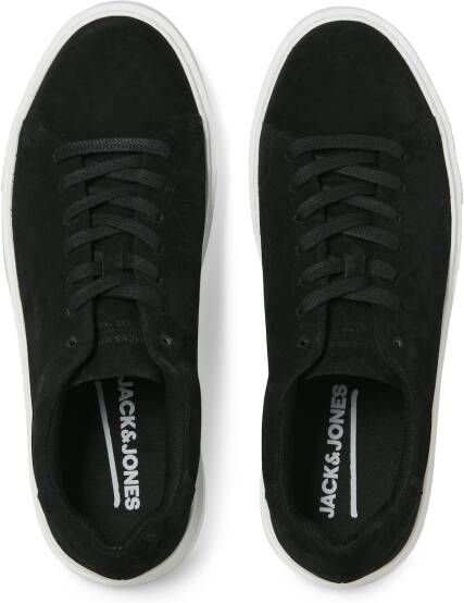 jack & jones Sneakers laag 'JFWStockholm'