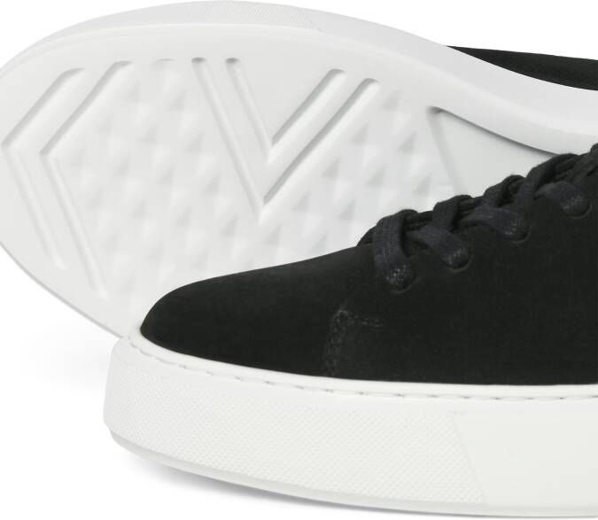 jack & jones Sneakers laag 'JFWStockholm'