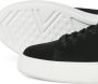 Jack & jones Sneakers laag 'JFWStockholm' - Thumbnail 3