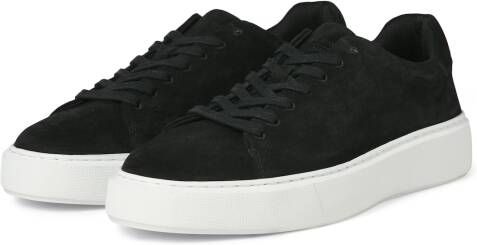 jack & jones Sneakers laag 'JFWStockholm'