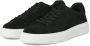 Jack & jones Sneakers laag 'JFWStockholm' - Thumbnail 4