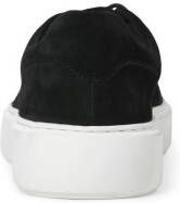 jack & jones Sneakers laag 'JFWStockholm'