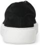 Jack & jones Sneakers laag 'JFWStockholm' - Thumbnail 5