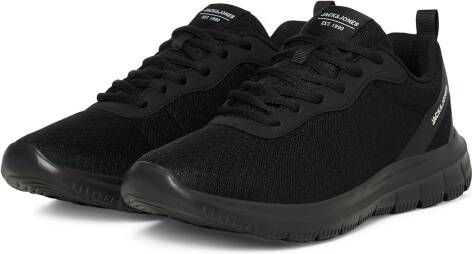 jack & jones Sneakers laag 'JFWTAYLOR'