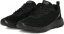 Jack & jones Sneakers laag 'JFWTAYLOR' - Thumbnail 2