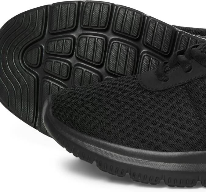 jack & jones Sneakers laag 'JFWTAYLOR'