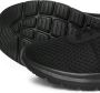Jack & jones Sneakers laag 'JFWTAYLOR' - Thumbnail 3