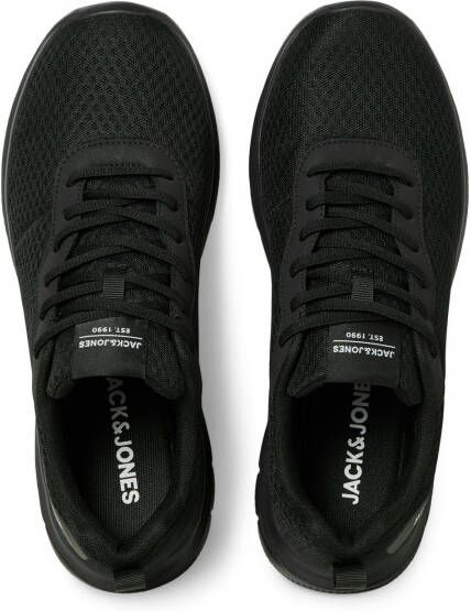 jack & jones Sneakers laag 'JFWTAYLOR'