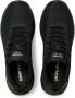 Jack & jones Sneakers laag 'JFWTAYLOR' - Thumbnail 4