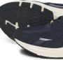 JACK & JONES JACK&JONES JFWTOKYO SYN SUEDE SNEAKER SN Heren Veterschoenen - Thumbnail 8