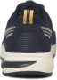 JACK & JONES JACK&JONES JFWTOKYO SYN SUEDE SNEAKER SN Heren Veterschoenen - Thumbnail 10