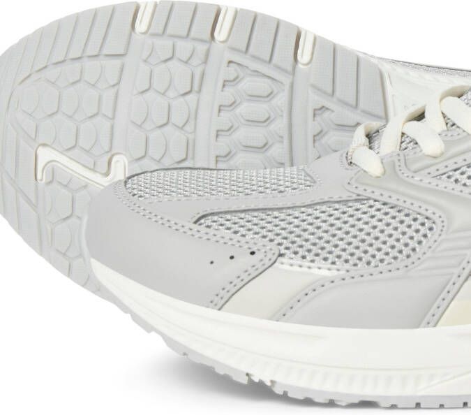 jack & jones Sneakers laag 'JFWTOKYO'