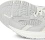 Jack & jones Sneakers met ajourpatroon model 'TOKYO' - Thumbnail 2