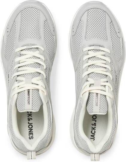 jack & jones Sneakers laag 'JFWTOKYO'