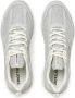 Jack & jones Sneakers met ajourpatroon model 'TOKYO' - Thumbnail 3