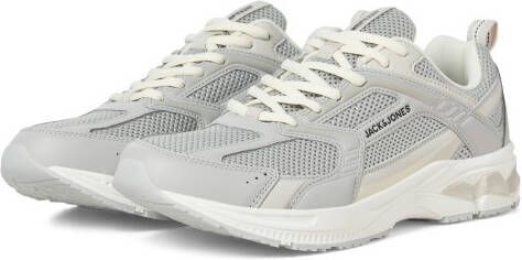 jack & jones Sneakers laag 'JFWTOKYO'