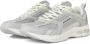 Jack & jones Sneakers met ajourpatroon model 'TOKYO' - Thumbnail 4