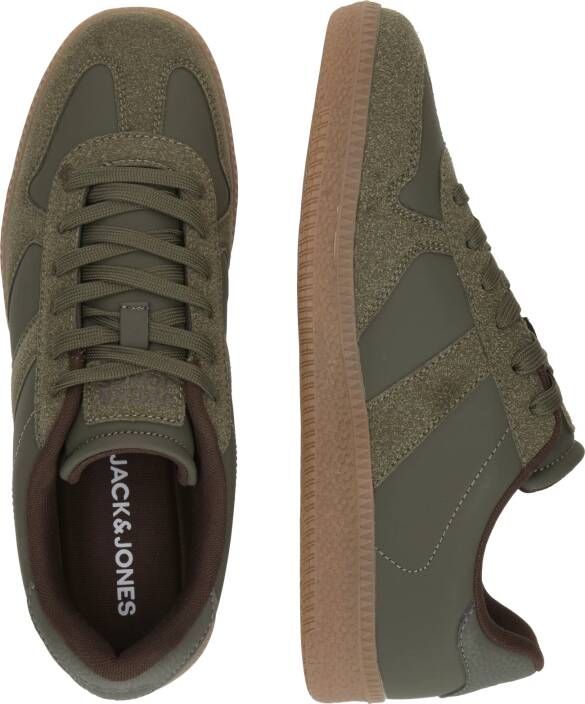 jack & jones Sneakers laag 'JFWVALENCIA'