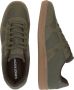 JACK & JONES JFWVALENCIA PU SNEAKER STYD SN - Thumbnail 4