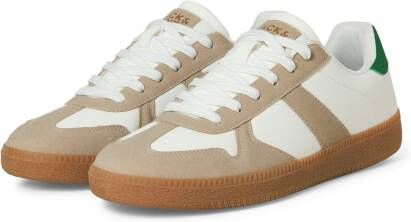 jack & jones Sneakers laag 'JFWVALENCIA'