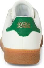 jack & jones Sneakers laag 'JFWVALENCIA'