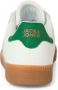 Jack & jones Lage Sneakers Jack & Jones JFWVALENCIA - Thumbnail 4