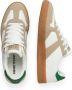 Jack & jones Lage Sneakers Jack & Jones JFWVALENCIA - Thumbnail 5