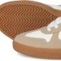 Jack & jones Lage Sneakers Jack & Jones JFWVALENCIA - Thumbnail 6