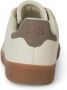 Jack & jones Lage Sneakers Jack & Jones JFWVALENCIA - Thumbnail 6