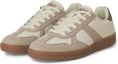 jack & jones Sneakers laag 'JFWVALENCIA'