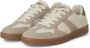 Jack & jones Lage Sneakers Jack & Jones JFWVALENCIA - Thumbnail 7