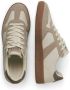Jack & jones Lage Sneakers Jack & Jones JFWVALENCIA - Thumbnail 8