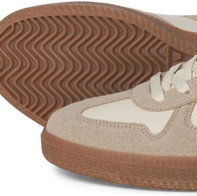 jack & jones Sneakers laag 'JFWVALENCIA'