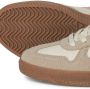 Jack & jones Lage Sneakers Jack & Jones JFWVALENCIA - Thumbnail 9