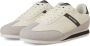 Jack & jones Sneakers laag 'JFWVINCY' - Thumbnail 2