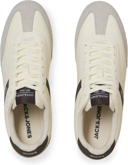 jack & jones Sneakers laag 'JFWVINCY'