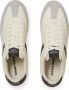 Jack & jones Sneakers laag 'JFWVINCY' - Thumbnail 3