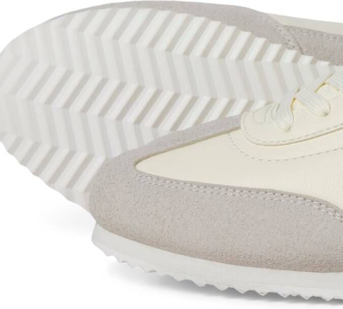jack & jones Sneakers laag 'JFWVINCY'
