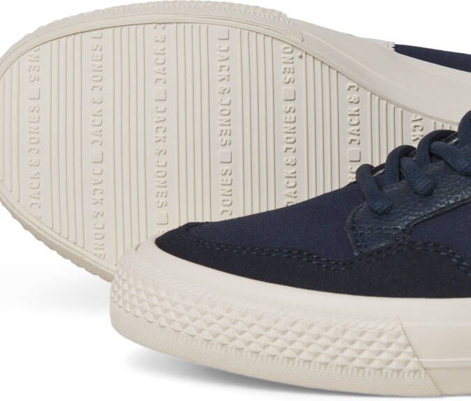 jack & jones Sneakers laag 'Morden'