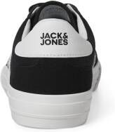 jack & jones Sneakers laag 'Morden'