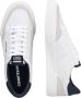 Jack & jones Sneakers met labeldetails model 'MORDEN' - Thumbnail 6