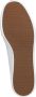 Jack & jones Lage Sneakers Jack & Jones JFW MORDEN - Thumbnail 13