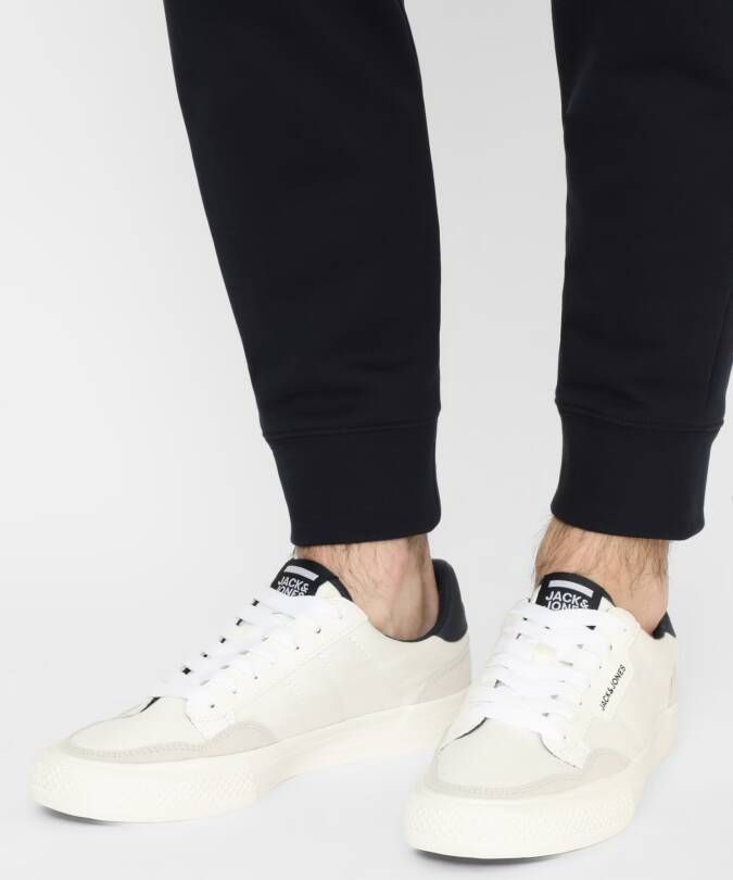 jack & jones Sneakers laag