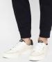 Jack & jones Sneakers met labeldetails model 'MORDEN' - Thumbnail 8