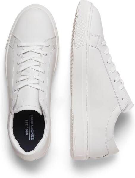 jack & jones Sneakers laag 'RADCLIFFE'