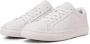 Jack & jones Sneakers van leer met labeldetail model 'RADCLIFFE' - Thumbnail 5