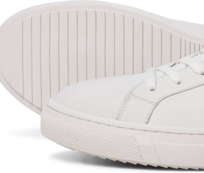 jack & jones Sneakers laag 'RADCLIFFE'